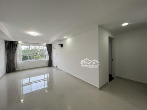 cho thuê căn hộ citizen trung sơn 113m2 3pn 3wc có nội thất vào ở ngay