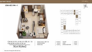 bán suất đối ngoại được chiết khấu 4% dự án long biên central. chi tiết lh: 