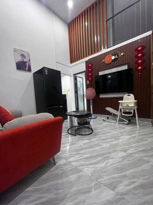 bán nhà hẻm hương điền full nội thất, giá tốt cho khách ở ngay ngay trung tâm thành phố nha trang