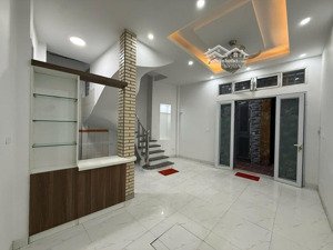 bán nr6t.dt 30m2, 4pn, 4wc tại vương thừa vũ, khương mai, thanh xuân, 7,6 tỷ