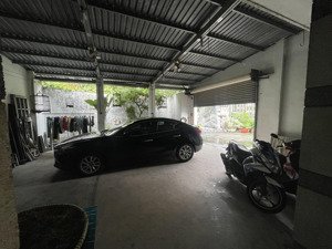 nhà cấp 4 ngang khủng 7.2m - diện tích lớn 194m giá hạt dẻ 50 triệu/mét