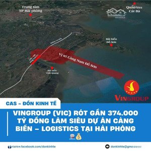 siêu phẩm sau mặt đường tuyến 2 bằng la - đồ sơn - hải phòng
vị trí chiến lược k thể bỏ qua cho các