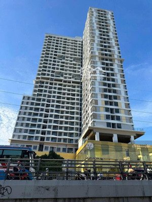 giỏ hàng chính chủ căn hộ d homme quận 6 cập nhật liên tục. giá chỉ từ 3,2 tỷ /căn lh 