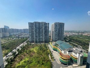 quỹ căn the pavilion, giá tốt nhất thị trường