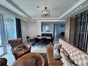 hot! chủ kẹt tiền bán gấp căn 3pn vista verde tháp orchid - tầng cao view sông đẹp - bao hết