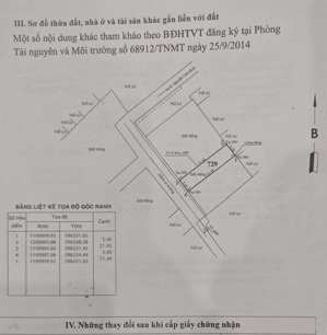 bán gấp 3 lô thổ cư liền kề vuông vức 5x21 tại đông hưng thuận