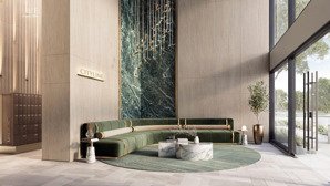 mở bán ngày 9/8/2025 - booking ngay căn đẹp toà a1 cuối cùng lumière cổ loa, dt từ 26 - 104m2