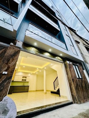 siêu hot nhà mới keng full nội thất - ô tô đỗ cửa vào nhà nếu muốn - thoáng chỉ nhỉnh 8 tỷ / 5t