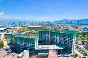 căn hộ 2pn 67m2 masteri rivera đà nẵng view pháo hoa sông hàn - sổ hồng lâu dài lh: 