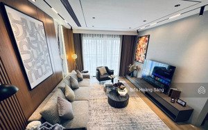 không ảo, chính chủ gửi bán cc imperia: 122m2 - 10.95 tỷ, 110m2 10 tỷ, 97m2 8.9 tỷ, lh 