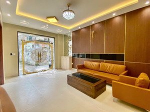 nhà đẹp phố thiên lôi sát aoen mall kinh doanh cực đẹp