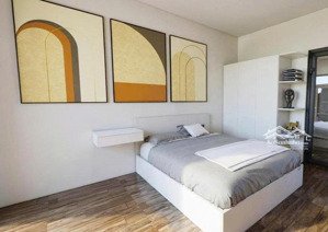 vị trí thuận lợi giao thông linh hoạt