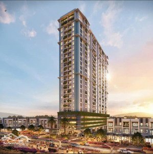 căn hộ mia center point đà nẵng - cơ hội chạm đáy, cơ hội chạm đỉnh chỉ từ 39tr/m2. lh 