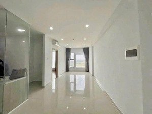 cần bán căn hộ la astoria, tầng trung, view sông, 2pn, 1wc, giá 3.1 tỷ bao thuế phí, có hỗ trợ vay!