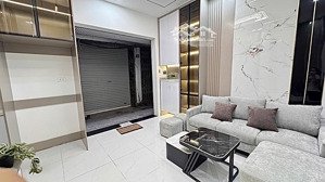 bán nhà nguyễn cao 25m x 4 tầng sổ riêng giá tốt cho vị trí đắc địa