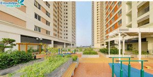 qũy căn cuối cùng từ chủ đầu tư