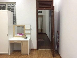 nhà mt trần hữu trang giao nguyễn đỉnh chiểu_trường nguyễn bỉnh khiêm _ 7tỷ9