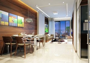 cho thuê cc rivera park sài gòn, 15 triệu, 88m2, 2pn, 2wc, nội thất đầy đủ, hot!