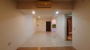 chung cư galaxy 9 quận 4 | 01 phòng ngủ, studio 50m2 | có bếp, máy lạnh, tủ | cho thuê giá 12 triệu