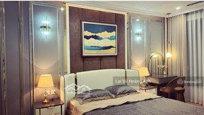 chính chủ bán căn 3pn - full nt xịn xò - giá tốt tại toà sapphire palace chính kinh. lh: 