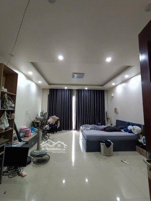 nhà mặt phố, kdt văn quán, 2 mặt phố, kinh doanh, 4 tầng, 80m giá 17 tỷ