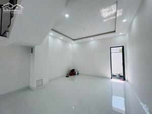  Nhà Mặt Tiền Hà Huy Tập - Đầy Đủ Nội Thất – Shophouse Ân Phú. 7 Tỷ850