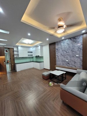 bán căn hộ chung cư full nội thất tầng 11 tòa bmm, kđt mới xa la hà đông