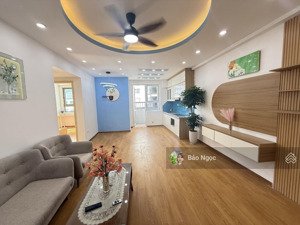 bán nhà đẹp căn góc 69m2, 2pn, 2wc tòa ct5, kđt xa la, hà đông, hà nội. sổ đỏ lâu dài