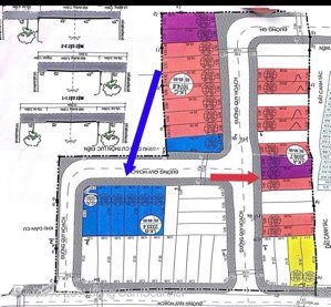 bán đất giãn dân minh châu yên mỹ, đối diện ub xã việt yên mới, giá hơn 3 tỷ