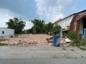 lô đất 260m2 - đất thật giá thật hàng f0 chưa đầu tư 6179