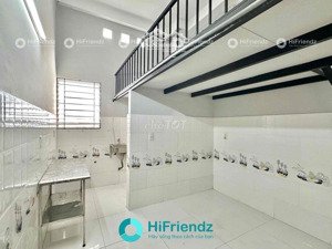 cho thuê căn hộ duplex, gác cao không đụng đầu không giới hạn xe và người ở có bảo vệ siêu an ninh