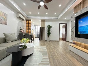 bán căn góc ct3-x2, 3 phòng ngủ, thoáng đãng, giá tốt. sổ đỏ chính chủ diện tích 73m2, 3pn, 2w