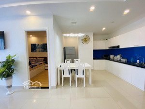 bán căn 2 phòng ngủ melody vũng tàu 74m2 vuông vứt , giá 3.650 tỷ. lh e yến 