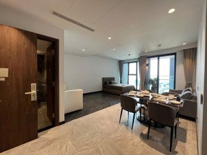 em tín chuyên bán căn hộ lancaster legacy quận 1. giỏ hàng trực tiếp chủ đầu tư và chuyển nhượng