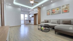 bán căn góc toà ct4c xa la:
- diện tích 70m thiết kế 2 ngủ, 2 vệ sinh
- bc tây bắc - cửa đông nam