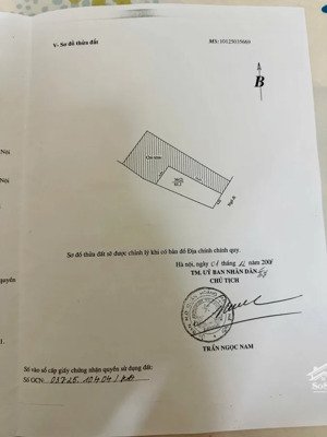 bán nhà cấp 4 phố định công 61.1m2, oto tránh, kinh doanh, giá chỉ 8,2 tỷ