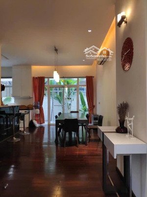 bán gấp biệt thự mỹ thái 1 phú mỹ hưng | giá tốt nhất thị trường