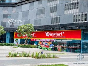 độc quyền shophouse lumiere riverside: trực tiếp cđt/sang nhượng hàng ngộp: 215m2 giá 27.3 tỷ