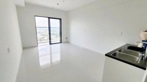 cho thuê căn hộ chung cư new lavida đường dt743c gần vincom dĩ an giá 3.5tr/tháng cọc 2 tháng.