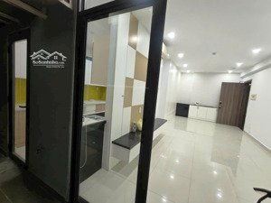 bán căn hộ chung cư la astoria, 4,55 tỷ, 88m2, 3pn, 2wc tại nguyễn duy trinh, quận 2, hcm