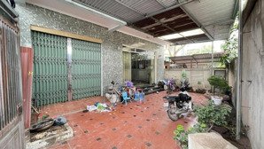 hot lâm tiên, tt đông anh x 145m2 x 3 tầng ngõ ô tô mặt tiện rộng tiện ích ngập tràn