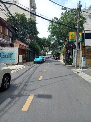 bán nhà ngay sân bay tân sơn nhất 2 tầng giá chỉ 15.5 tỷ