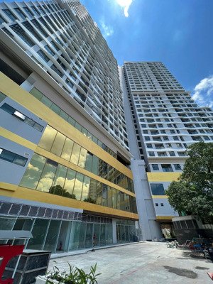 tổng hợp giỏ hàng căn hộ cho thuê dhomme- view đẹp, giá tốt nhất cập nhật hàng ngày