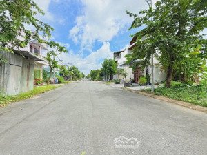 còn nền đẹp không cống tụ đường d14 kdc hồng loan 6a sổ sẵn