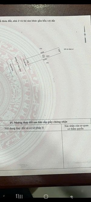 đất đường 71, tdc phú chánh, phú tân, dt: 5x30, thổ cư: 100%, lh: mr.toàn