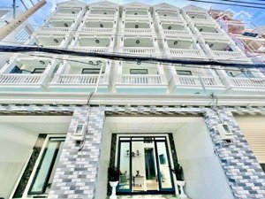 cho thuê nhà riêng 80m2, 15 triệu vnd, tại tỉnh lộ 10, view đẹp, uy tín