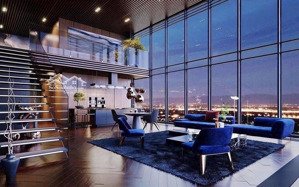 bán căn hộ 2pn cc lumière midtown 74m2, liên phường, an phú, q2, hcm