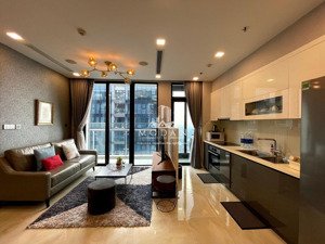 11.2 tỷ tầng cao căn 2pn vinhomes bason view xéo sông