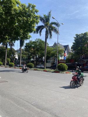 nhà mặt phố kđt văn quán, hà đông 88m2 x 6 tầng x mt 4,6m kinh doanh, ở sướng