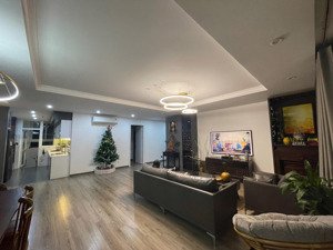 miễn chung gian !! alo chính chủ bán gấp 3pn-2vc, 150m2,góc,slot oto - nhinh 9 ty "cc vinaconex 1 "